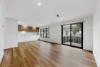 1/183 Carinish Road, Clayton, Vic 3168-Image