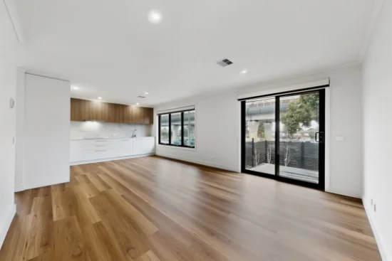 1/183 Carinish Road, Clayton, Vic 3168-Image