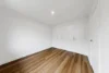 1/183 Carinish Road, Clayton, Vic 3168-Image