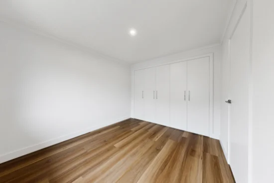 1/183 Carinish Road, Clayton, Vic 3168-Image