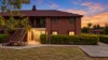 1/183 Warwick Road, Churchill, Qld 4305