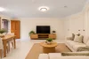 1/183 Warwick Road, Churchill, Qld 4305-Image