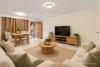 1/183 Warwick Road, Churchill, Qld 4305-Image