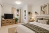 1/183 Warwick Road, Churchill, Qld 4305-Image