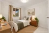 1/183 Warwick Road, Churchill, Qld 4305-Image