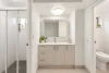 1/183 Warwick Road, Churchill, Qld 4305-Image