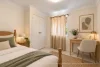 1/183 Warwick Road, Churchill, Qld 4305-Image