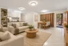 1/183 Warwick Road, Churchill, Qld 4305-Image