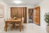 1/183 Warwick Road, Churchill, Qld 4305-Image
