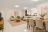 1/183 Warwick Road, Churchill, Qld 4305-Image
