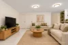 1/183 Warwick Road, Churchill, Qld 4305-Image