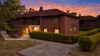 1/183 Warwick Road, Churchill, Qld 4305-Image