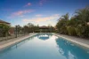 1/183 Warwick Road, Churchill, Qld 4305-Image