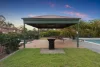 1/183 Warwick Road, Churchill, Qld 4305-Image