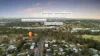 1/183 Warwick Road, Churchill, Qld 4305-Image