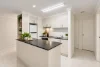 1/183 Warwick Road, Churchill, Qld 4305-Image