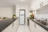 1/183 Warwick Road, Churchill, Qld 4305-Image