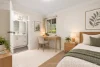 1/183 Warwick Road, Churchill, Qld 4305-Image