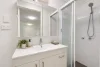1/183 Warwick Road, Churchill, Qld 4305-Image