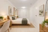 1/183 Warwick Road, Churchill, Qld 4305-Image