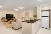 1/183 Warwick Road, Churchill, Qld 4305-Image