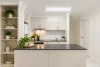 1/183 Warwick Road, Churchill, Qld 4305-Image