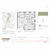 1/183 Warwick Road, Churchill, Qld 4305-Floorplan