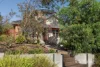 1/184 Mountain View Road, Briar Hill, Vic 3088