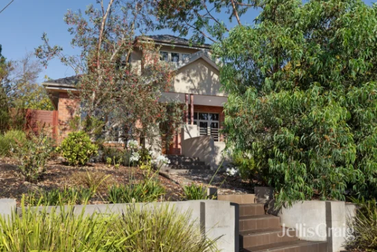 1/184 Mountain View Road, Briar Hill, Vic 3088