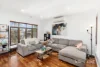 1/184 Mountain View Road, Briar Hill, Vic 3088-Image