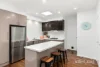 1/184 Mountain View Road, Briar Hill, Vic 3088-Image