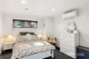 1/184 Mountain View Road, Briar Hill, Vic 3088-Image