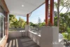 1/184 Mountain View Road, Briar Hill, Vic 3088-Image