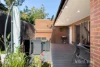 1/184 Mountain View Road, Briar Hill, Vic 3088-Image