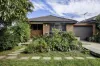 1/184 Normanby Avenue, Thornbury, Vic 3071