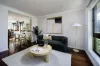 1/184 Normanby Avenue, Thornbury, Vic 3071-Image