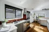 1/184 Normanby Avenue, Thornbury, Vic 3071-Image