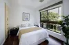 1/184 Normanby Avenue, Thornbury, Vic 3071-Image