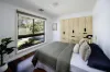 1/184 Normanby Avenue, Thornbury, Vic 3071-Image