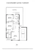 1/184 Normanby Avenue, Thornbury, Vic 3071-Floorplan