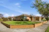 1/184 Wickham Road, Highett, Vic 3190
