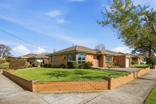 1/184 Wickham Road, Highett, Vic 3190