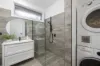1/184 Wickham Road, Highett, Vic 3190-Image