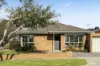 1/184 Wickham Road, Highett, Vic 3190-Image