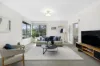 1/184 Wickham Road, Highett, Vic 3190-Image