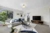 1/184 Wickham Road, Highett, Vic 3190-Image