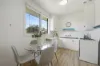 1/184 Wickham Road, Highett, Vic 3190-Image