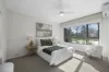 1/184 Wickham Road, Highett, Vic 3190-Image