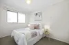 1/184 Wickham Road, Highett, Vic 3190-Image