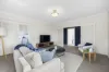 1/184 Wickham Road, Highett, Vic 3190-Image